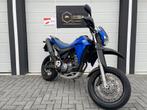 Yamaha XT660 | Blauw | 2006 | Zeer nette staat | XT 660 | A2, Ophalen, Gebruikt