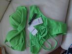 Bikini van beachlife, Kleding | Dames, Badmode en Zwemkleding, Ophalen of Verzenden, Zo goed als nieuw