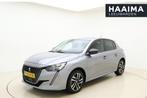 Peugeot 208 1.2 PureTech Allure Pack 100 PK | Handgeschakeld, Voorwielaandrijving, Gebruikt, Euro 6, Origineel Nederlands