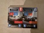 Auto Theorieboeken Rijbewijs B  1x rijbewijs behaald, Ophalen of Verzenden, Zo goed als nieuw, Algemeen
