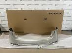 Achterbumper van een Volvo V40, Gebruikt, -, -, Ophalen of Verzenden