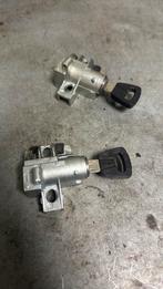 Bosch powerpack sloten, -, Algemeen, -, Ophalen of Verzenden