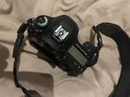 Canon eos 5D Mark |||, Ophalen, Gebruikt, Spiegelreflex, Canon