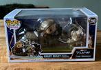 Funko Thor Love & Thunder Goat Boat 290, Verzamelen, Nieuw, Ophalen of Verzenden