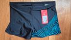 Speedo zwembroek heren L, Ophalen of Verzenden, Zwart