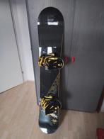 Snowboard merk NITRO  150 cm - Intro Board, Sport en Fitness, Snowboarden, Ophalen of Verzenden, Gebruikt, Board