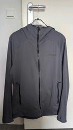 Adidas TERREX vest, Ophalen of Verzenden, Zo goed als nieuw, Adidas