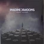 LP Imagine Dragons Nieuw Vinyl Geseald, Ophalen of Verzenden, Nieuw in verpakking