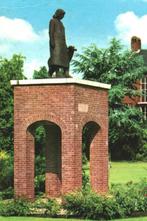 987015 Winterswijk 1971 Gld Gelopen met postzegel, Ophalen of Verzenden, 1960 tot 1980, Gelopen, Gelderland