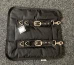 Borstverbreder Full, Dieren en Toebehoren, Ophalen of Verzenden, Zo goed als nieuw