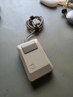 Macintosh 128K/512K muis M0100 lage serial nummer, Computers en Software, Vintage Computers, Ophalen of Verzenden, Apple