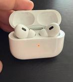 Apple AirPods Pro 2 (Zo goed als nieuw), Ophalen, Zo goed als nieuw, Draadloos