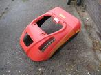Afdekkap motorkap GGP Castelgarden Sabo Brill Gamo Stiga, Ophalen, Gebruikt