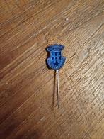 Speldje RKSV Sittardia, Ophalen of Verzenden, Zo goed als nieuw, Overige binnenlandse clubs