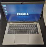 Dell Latitude 5420 Core i7-1185G7 3.0GHz 512GB SSD 16GB DDR4, Computers en Software, Windows Laptops, Dell, Gebruikt, Dell, SSD