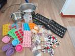 Workshop zeep maken / kinderfeestje, Hobby en Vrije tijd, Knutselen, Ophalen of Verzenden