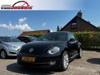 Volkswagen Beetle 1.2 TSI Design, Auto's, Volkswagen, Te koop, Geïmporteerd, Benzine, 17 km/l