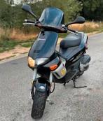 Gilera Runner GESTOLEN!!!! 6 Dec., Ophalen of Verzenden, Zo goed als nieuw