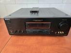 Sony ES receiver  ta av  790 ES digitaal, Ophalen of Verzenden, Stereo, 120 watt of meer, Sony