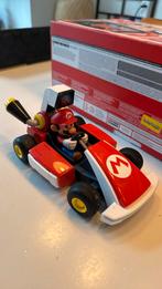Mario Kart Live: Home Circuit - Nintendo Switch, Spelcomputers en Games, Games | Nintendo Switch, 1 speler, Racen en Vliegen, Eén computer
