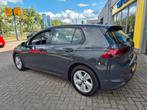 Volkswagen Golf 1.0 TSI Golf, Auto's, Voorwielaandrijving, 1160 kg, Gebruikt, Euro 6