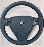 BMW stuurwiel F18 & F02, Verzenden, BMW
