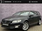 Volvo V70 T5 Summum Automaat | Leder | Bi-Xenon | Memory | S, Auto's, Lichtsensor, 15 km/l, Euro 6, 4 cilinders