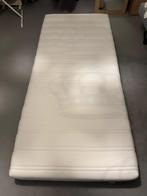 Auping Adagio Matras - Eenpersoons 90 cm, Ophalen, Gebruikt, 90 cm, Eenpersoons