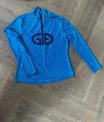 Goldbergh ski pully trui, Kleding | Dames, Wintersportkleding, Ophalen of Verzenden, Zo goed als nieuw, Maat 46/48 (XL) of groter
