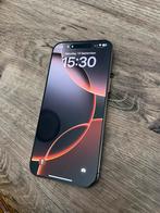 Apple iPhone 16 Pro 256GB Desert Titanium, 256 GB, IPhone 16 Pro Max, Ophalen of Verzenden, Zo goed als nieuw