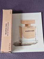 NARCISSO NARCISO POUDRÉE NIEUW, Sieraden, Tassen en Uiterlijk, Uiterlijk | Parfum, Nieuw, Verzenden