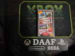 Grand Theft Auto vice city stories - Psp, Spelcomputers en Games, Avontuur en Actie, Vanaf 18 jaar, 1 speler, Ophalen of Verzenden