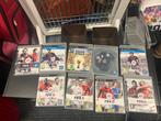 PS3 Games - FIFA Collectie voor de Liefhebber!, Gebruikt, 1 speler, Eén computer, Ophalen of Verzenden