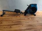 Tunturi Roeimachine - Goede conditie, Ophalen of Verzenden, Metaal, Roeitrainer, Buik