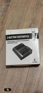 Epiphone special II met Behringer GTX60 versterker, Ophalen, Zo goed als nieuw, Solid body, Epiphone