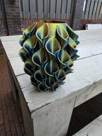 3d, Overige kleuren, Nieuw, Ophalen of Verzenden, Glas