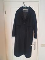 Winterjas, Ophalen, Zwart, Beaumont, Maat 42/44 (L)