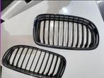 BMW E-90 grill, Ophalen of Verzenden