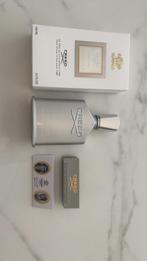 Creed Himalaya 100ml, Ophalen of Verzenden, Nieuw, Parfumfles, Gevuld