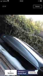 Dakkoffer bmw 420L, Auto diversen, Dakkoffers, Ophalen of Verzenden, Zo goed als nieuw