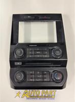 Ford F150 radio/ac bediening 2016, Ophalen of Verzenden, Gebruikt, Ford