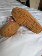 Adidas Sneakers - Maat 41, Kleding | Dames, Schoenen, Ophalen of Verzenden, Gedragen, Overige kleuren, Sneakers of Gympen
