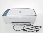 Printer HP DeskJet 2721, Computers en Software, Printers, Ophalen, Zo goed als nieuw, Printer