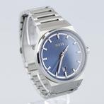 Hugo Boss Candor Herenhorloge Blauw