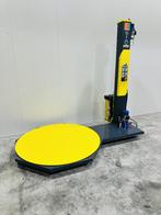 Palletwikkelaar Siat F1LP 15-LP bj. 2014 (nr. 3694), Doe-het-zelf en Verbouw, Gereedschap | Overige machines, Ophalen, Gebruikt