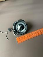 Tankdop Buitenboordmotor Suzuki Yamaha 4,8cm, Ophalen, Gebruikt, Suzuki
