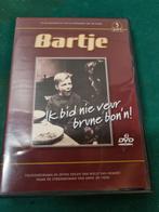 dvd's bartje drie disc's, Ophalen of Verzenden