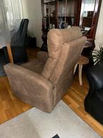 Relax stoel, Huis en Inrichting, Fauteuils, Ophalen, Zo goed als nieuw
