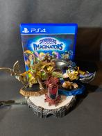 Skylanders Imaginators Ps4, Spelcomputers en Games, Games | Sony PlayStation 4, Avontuur en Actie, W, 2 spelers, Ophalen of Verzenden