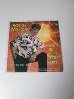 Doe de rock and roll, Ophalen of Verzenden, Zo goed als nieuw, Overige formaten